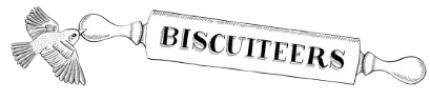 Biscuiteers