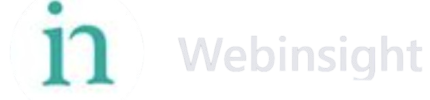 WebInsight