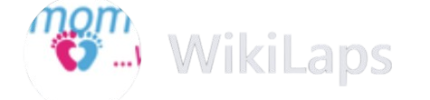WikiLaps
