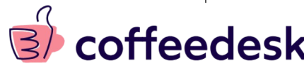 CoffeeDesk